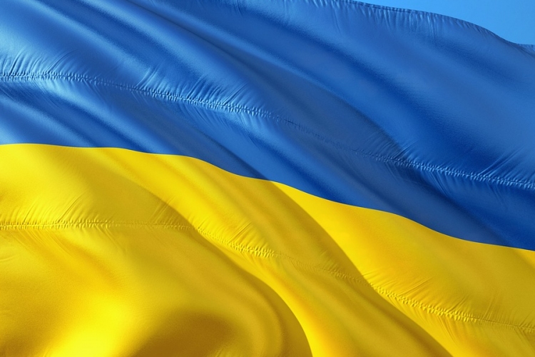 Olvadás tapasztalható az orosz-ukrán viszonyban az ukrán külügyminiszter szerint