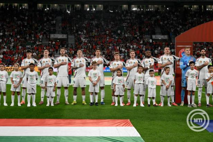 Örmény-magyar - Még egy repülőgépet indít a Wizz Air Jerevánba