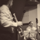 Jazz Szerda - Molnár Dixieland Band