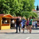 XIX. Egerszeg Fesztivál képekben I.