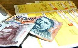 Egyszerűsödik a magasabb összegű családi pótlék igénylése