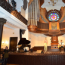 Polgáravatás 2013