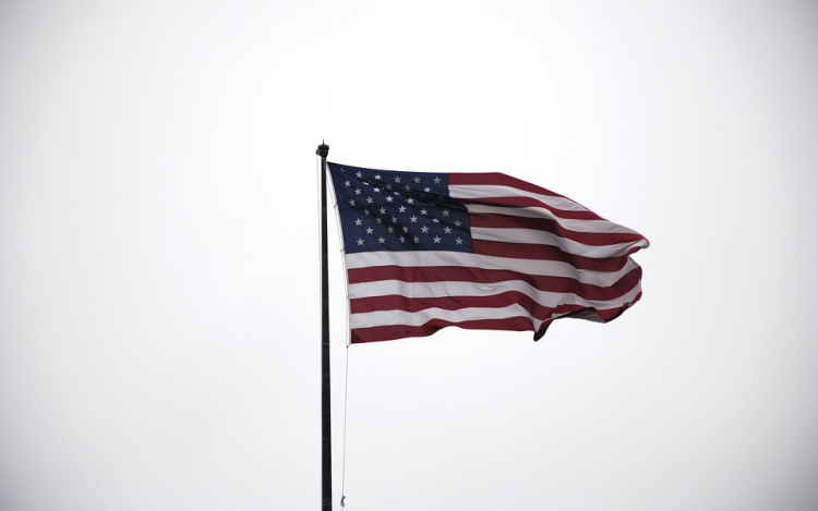 Évértékelő - Amerikában az év Donald Trumpról szólt