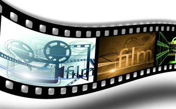 Csütörtökön kezdődnek a Mozinet Filmnapok