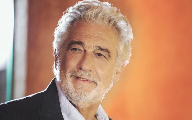 Plácido Domingo koncertjével nyitják meg a szegedi a Szent Gellért Fórumot