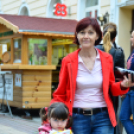 XIX. Egerszeg Fesztivál hivatalos megnyitója