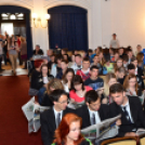 Polgáravatás 2013