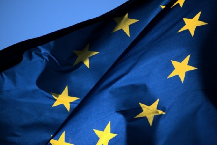 Migráció lesz a máltai EU-csúcs témája