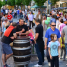 XIX. Egerszeg Fesztivál képekben III.