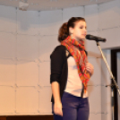 Polgáravatás 2013