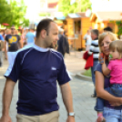 XIX. Egerszeg Fesztivál képekben I.
