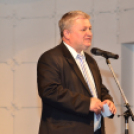 Polgáravatás 2013