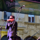 XIX. Egerszeg Fesztivál képekben II.