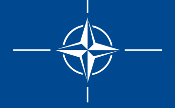 Ellenséges szervezetnek nevezte a NATO-t a Kreml