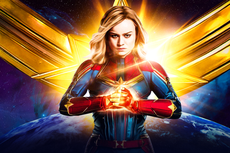 Megvan, hogy ki rendezi a Marvel Kapitány folytatását
