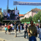 XIX. Egerszeg Fesztivál képekben I.