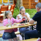 XIX. Egerszeg Fesztivál képekben III.
