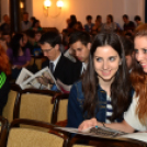 Polgáravatás 2013