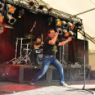 XIX. Egerszeg Fesztivál képekben I.