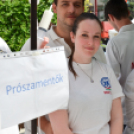XIX. Göcseji Prószafesztivál