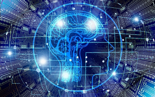 Elindult a mesterséges intelligencia kihívás, létrejött az MI Nemzeti Laboratórium
