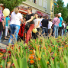 XIX. Egerszeg Fesztivál képekben I.