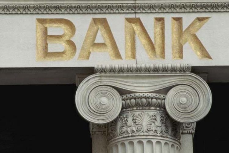 A Bankszövetség elhatárolódik a tömeges szerződésfelmondástól 