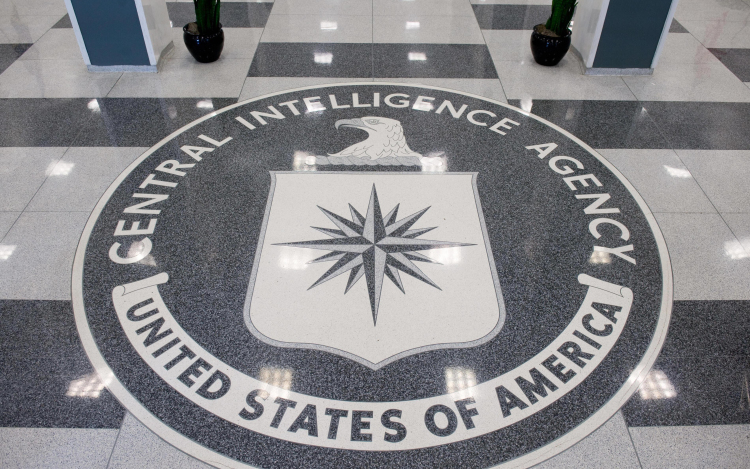 CIA-igazgató: az Egyesült Államok nagyobb biztonságban van ma, mint tizenöt évvel ezelőtt