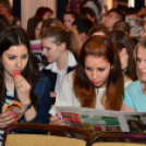 Polgáravatás 2013