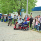 II. PÁLINKA ÉS MANGALICA MAJÁLIS