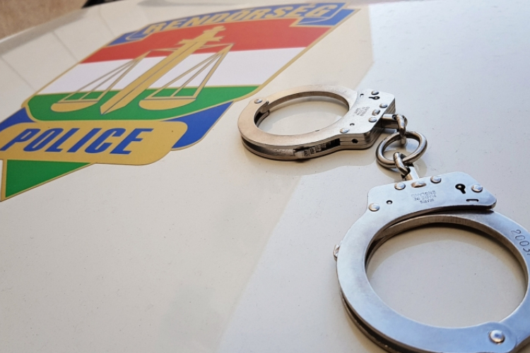 Kivégzéssel fenyegetőzött, nem először
