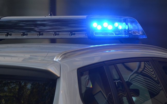 Halálos baleset történt a 48-as úton