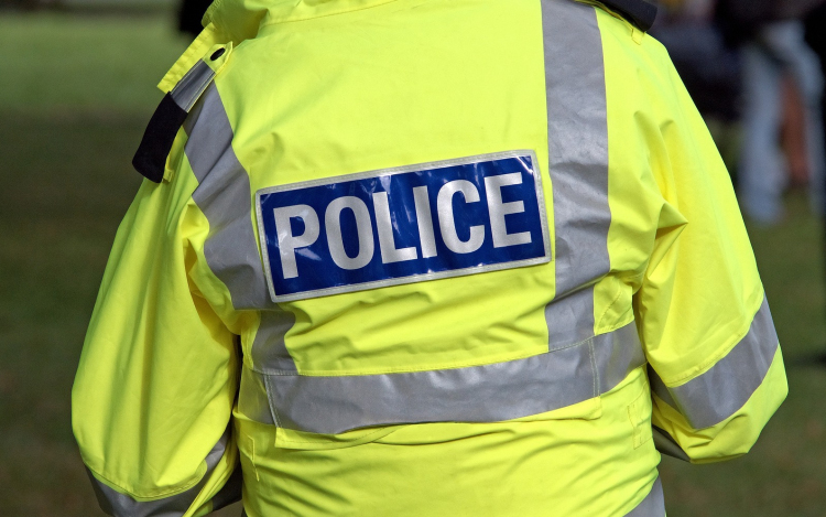 Újabb három személy letartóztatását rendelte el a bíróság a Szőlő utcai ügyben