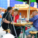 II. PÁLINKA ÉS MANGALICA MAJÁLIS