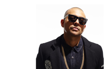 Sean Paul is fellép a Szegedi Ifjúsági Napokon