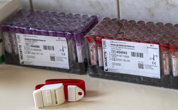 Az enyhébb koronavírus-fertőzés jóval kisebb immunitást idéz elő