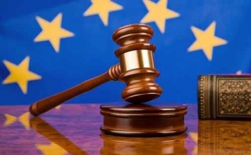Brüsszel az Európai Bírósághoz fordult a magyarországi energiaszabályozás ügyében