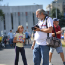 XVIII. Nemzetközi Zala Menti Veterán Autó-Motor Találkozó