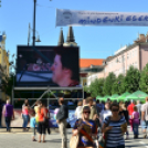 XIX. Egerszeg Fesztivál képekben III.