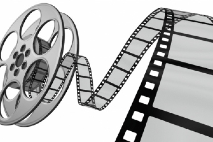 A filmgyártással és a rendezvényekkel foglalkozó cégeket viselte meg a legjobban a válság