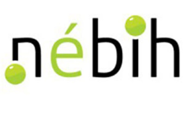 Gyorsfagyasztott fűszernövényeket hívott vissza az Aldi coli baktérium lehetséges jelenléte miatt