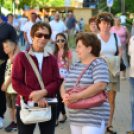 XIX. Egerszeg Fesztivál képekben I.