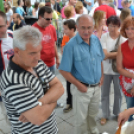XIX. Göcseji Prószafesztivál