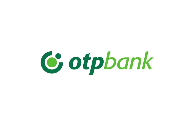 A bankpánik előtti szinteken az OTP