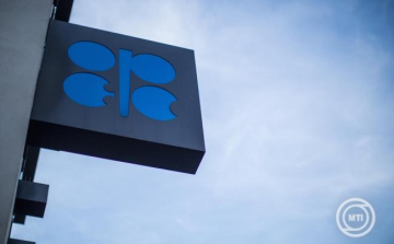 Londoni elemzők: középtávon csökkenti az olajárakat az Egyesült Arab Emírségek kilépése az OPEC-ből