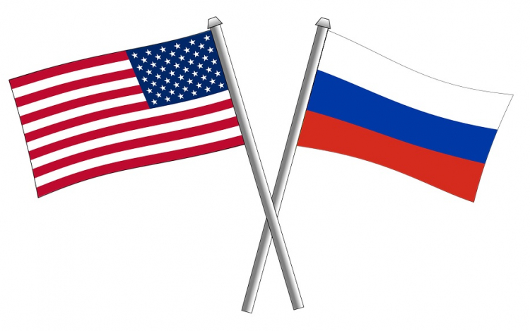 Sorra szakítják meg kapcsolataikat az amerikai nagyvállalatok az orosz partnercégekkel
