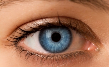 Pénzért változtatható szemünk színe?