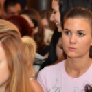 Polgáravatás 2013