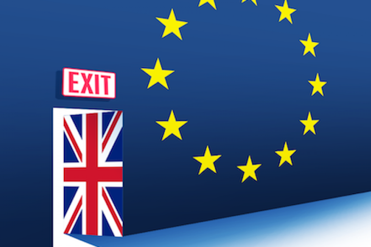 Brexit - elvi egyezség született az Egyesült Királyság uniós pénzügyi kötelezettségéről