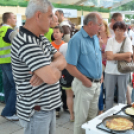 XIX. Göcseji Prószafesztivál